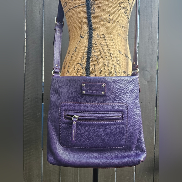 listing for a live - Picture 9 of 9